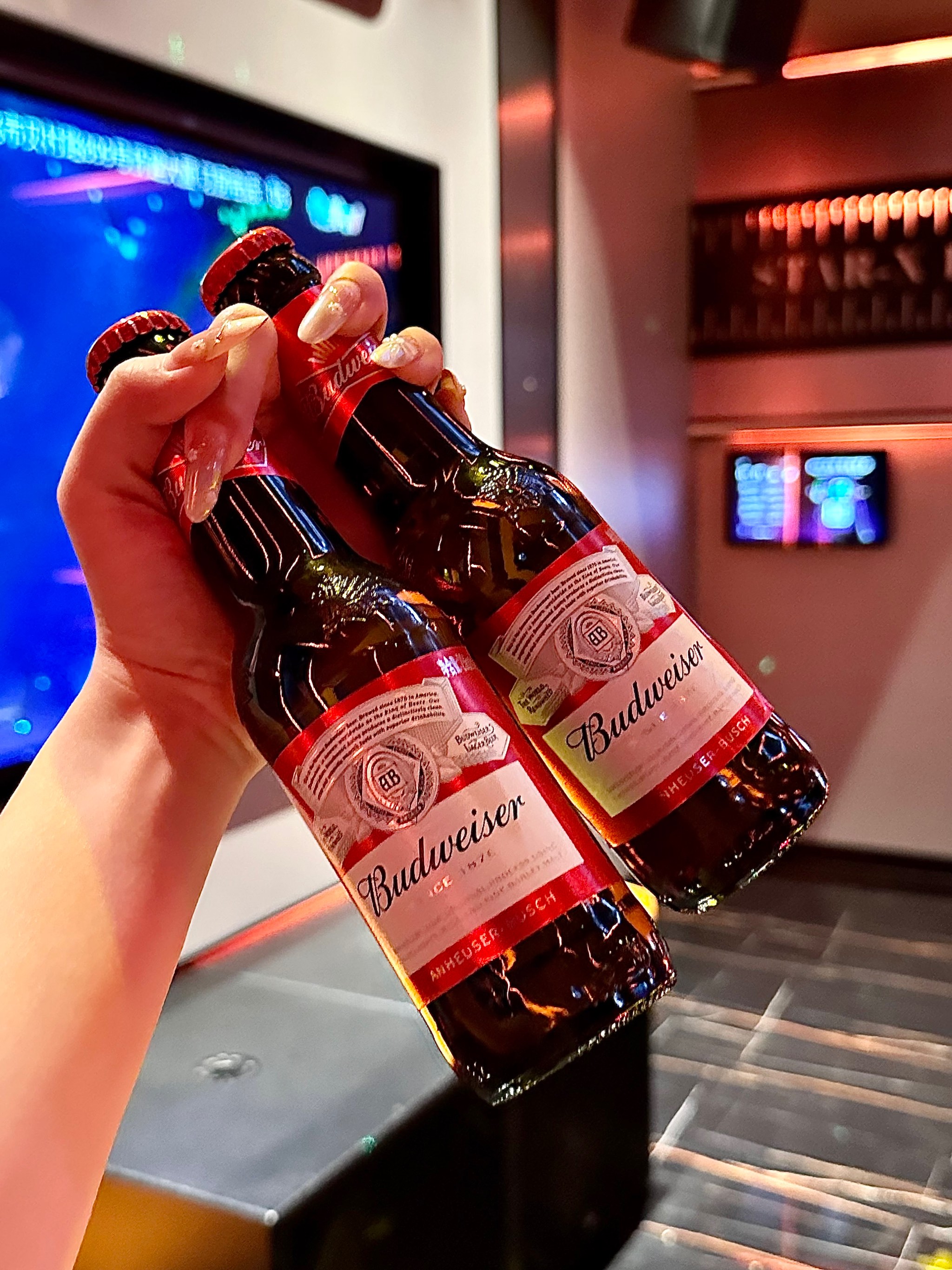 酒泉商务ktv哪里有商务ktv推荐-敦煌市ktv预定